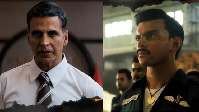 sky-force-advance-booking-day-1-akshay-kumar-veer-pahariya-patriotic-movie-sells-over-65k-tickets-grosses-rs-162-crore