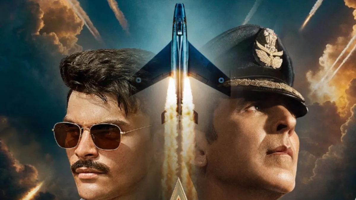 sky-force-movie-review-akshay-kumar-veer-pahariya-war-film-will-leave-you-proud-moved-and-inspired