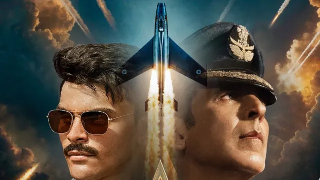 sky-force-movie-review-akshay-kumar-veer-pahariya-war-film-will-leave-you-proud-moved-and-inspired