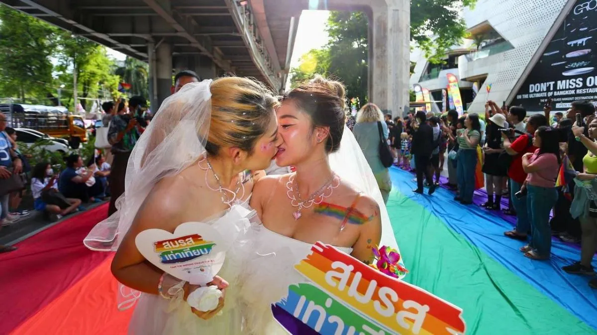 thailand-same-sex-marriage-can-foreign-nationals-marry-in-bangkok-and-change-gender-identity-details