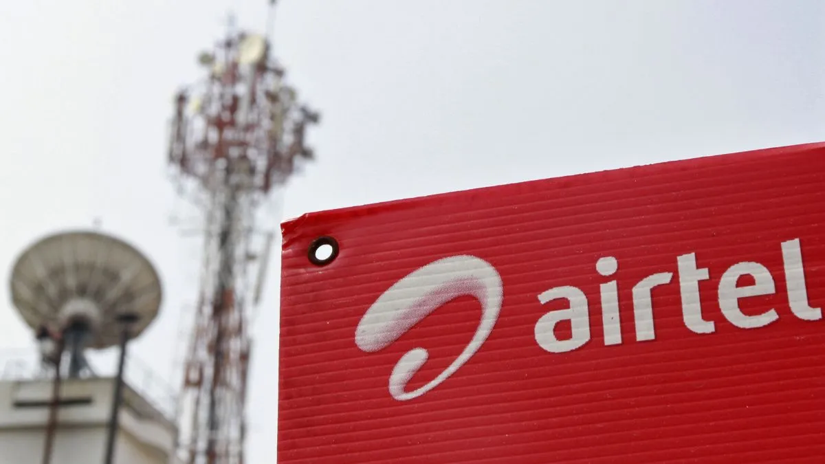 airtel-customers-wont-be-happy-as-these-two-plans-now-cost-more-here-are-the-details