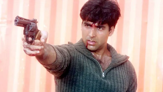 akshay-kumar-reveals-how-his-role-in-jaani-dushman-came-back-from-being-dead-to-coma