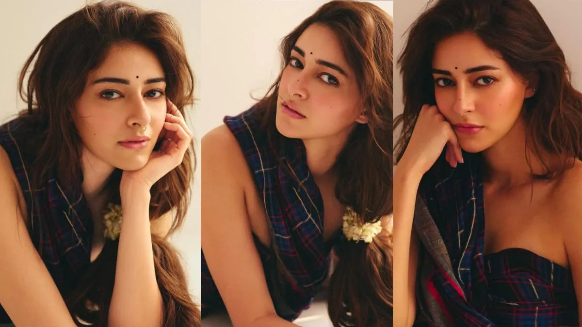 recreate-ananya-panday-bohemian-look-for-thursday-lunch-with-friends-in-just-20-minutes