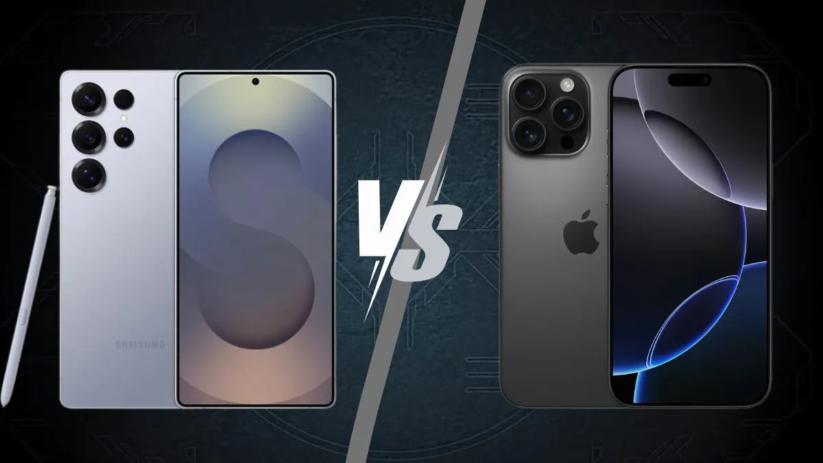 samsung-galaxy-s25-ultra-vs-iphone-16-pro-max-which-one-is-better-price-specs-and-features-compared