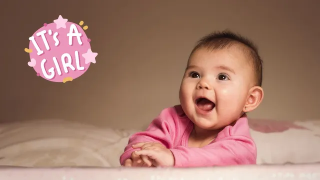 31-traditional-and-trendy-sikh-baby-girl-names-starting-with-e-and-their-meanings-complete-guide-january-2025