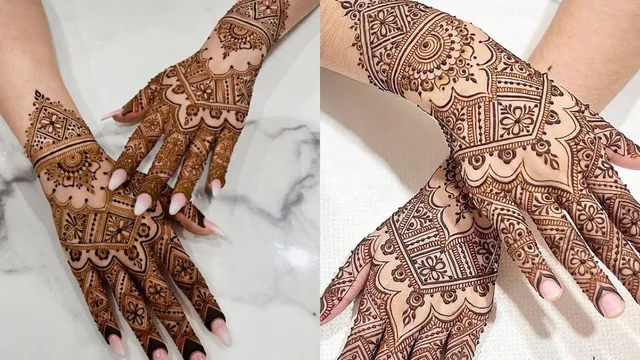 moroccan-mehndi-design-for-bride-simple-and-unique-designs-to-slay-on-your-special-day