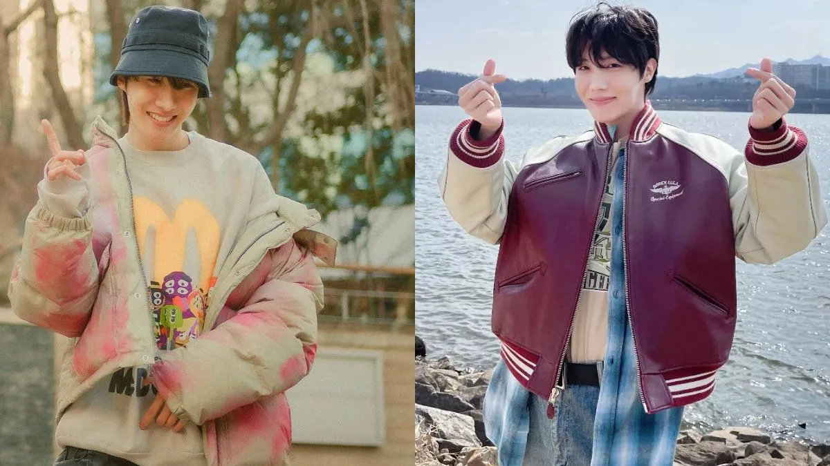 bts-jhope-8-things-that-prove-hobi-is-a-man-of-your-dreams