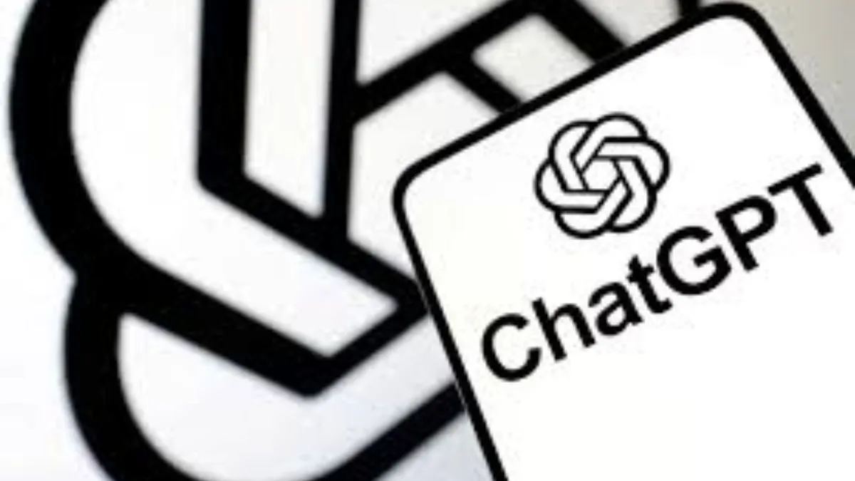 chatgpt-down-today-openai-server-faces-widespread-outage-users-report-bad-gateway-error