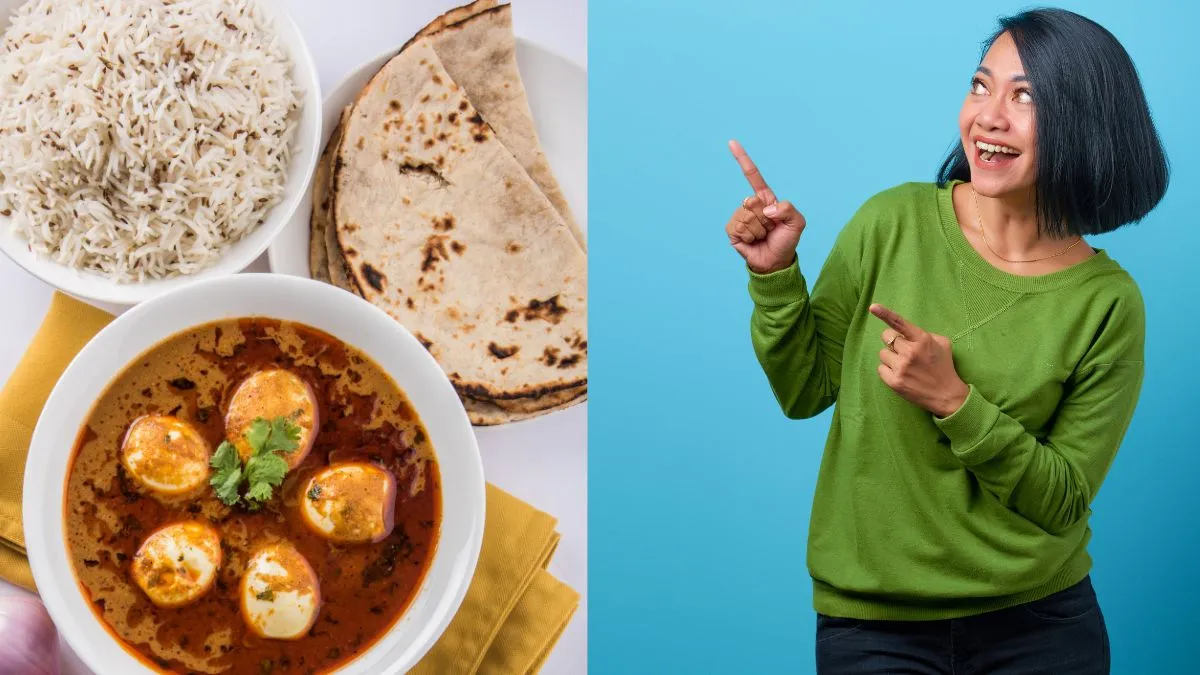 rice-or-roti-which-one-to-eat-for-quick-weight-loss-expert-advice
