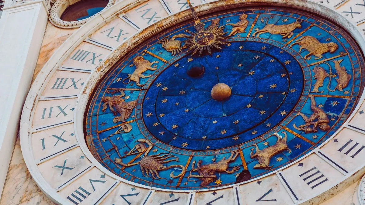 Horoscope Today, January 23, 2025 Health Problems For Cancer, Bad Luck