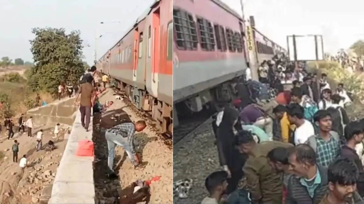 jalgaon-train-accident-congress-demands-pm-modi-resignation-rs-5-lakh-aid-announced-pm-modi-railways-minister-react-death-toll-updates