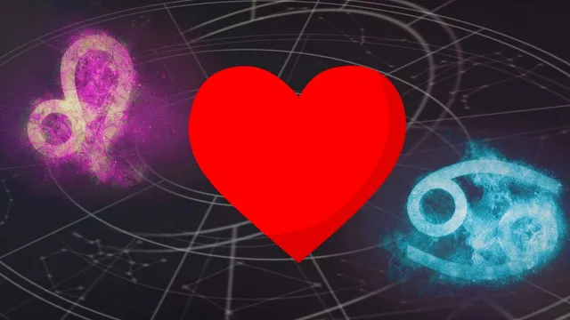 cancer-and-leo-compatibility-will-their-relationship-last-know-their-cosmic-connection