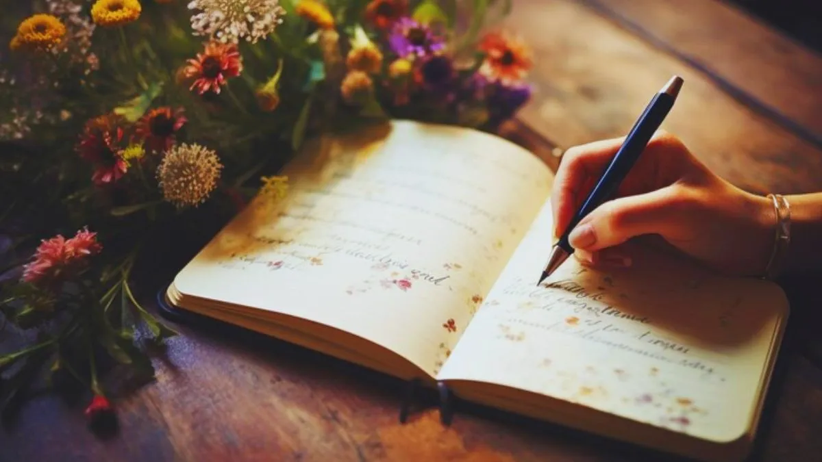 manifestation-journaling-does-it-really-help-to-achieve-your-desires-know-correct-technique-significance-and-benefits