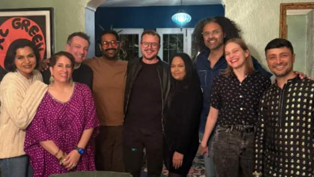 oscars-2025-priyanka-chopra-guneet-monga-anuja-earns-nomination-for-best-live-action-short-film