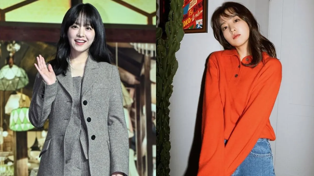 park-bo-young-exudes-major-winter-styling-tips-you-shouldnt-miss-see-photos