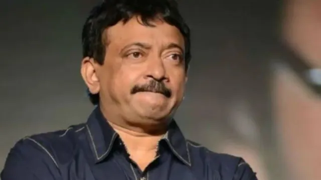 ram-gopal-varma-sentenced-to-3-months-in-jail-in-7-year-old-cheque-bounce-case