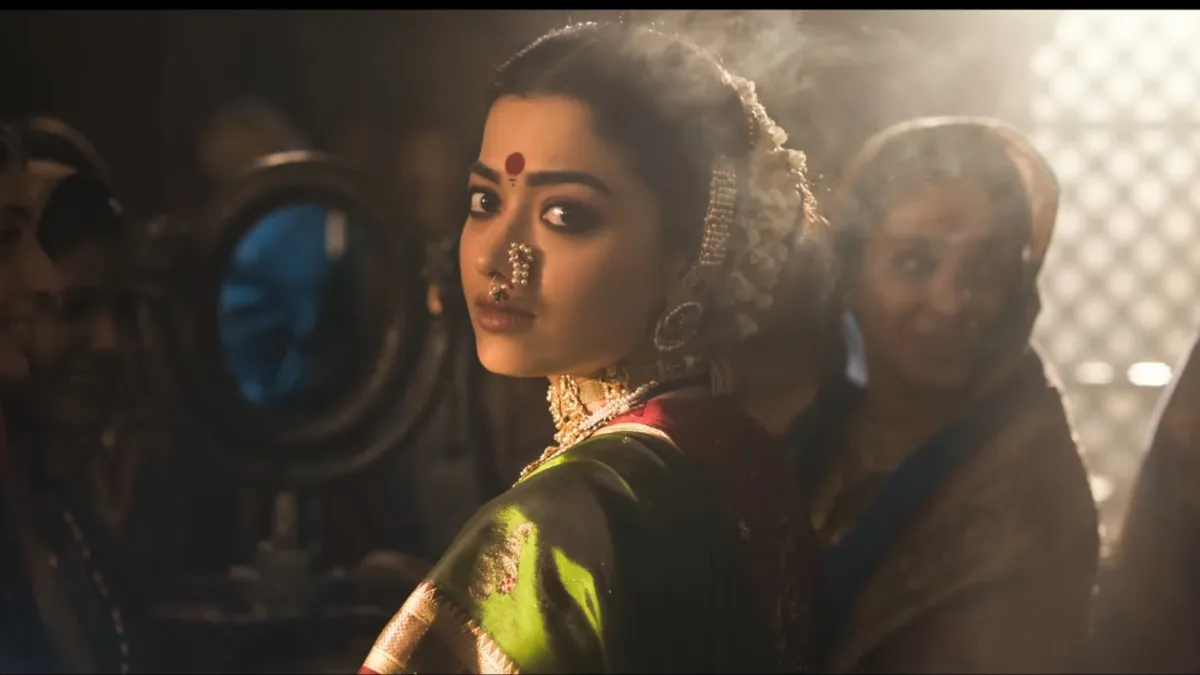 is-rashmika-mandanna-planning-to-retire-after-chhaava-animal-actress-reveals