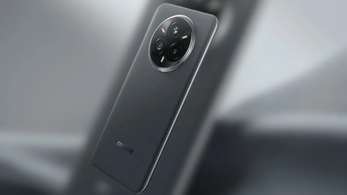 realme-14-pro-series-5g-and-buds-wireless-5-anc-sale-available-for-purchase-today-check-out-prices-and-offers