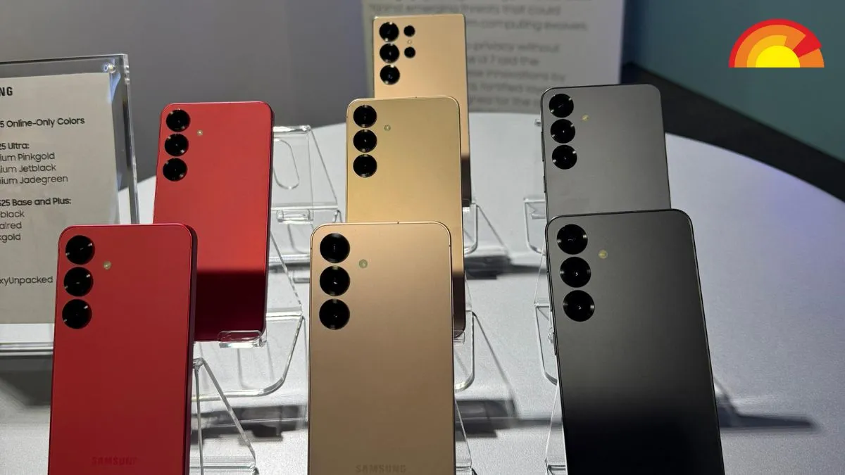 galaxy-s25-s25-launched-heres-what-the-latest-devices-bring-to-the-tableexplore-the-full-specs
