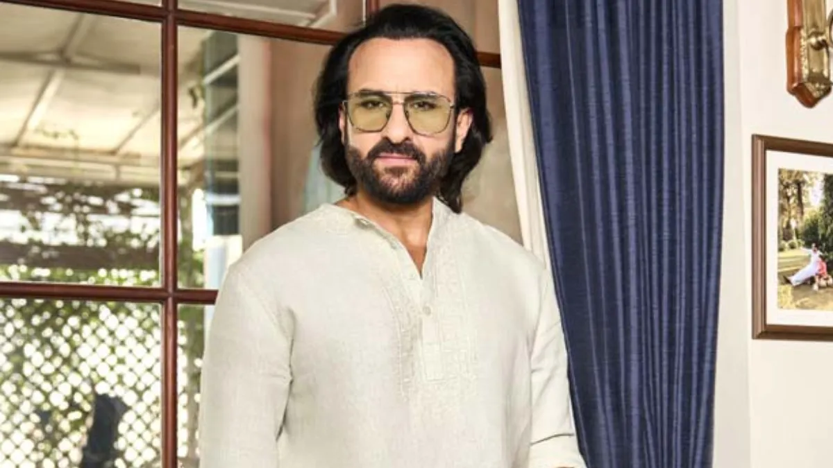 pataudi-palace-case-what-is-enemy-property-why-saif-ali-khan-is-set-to-lose-properties-worth-rs-15000-cr-in-bhopal