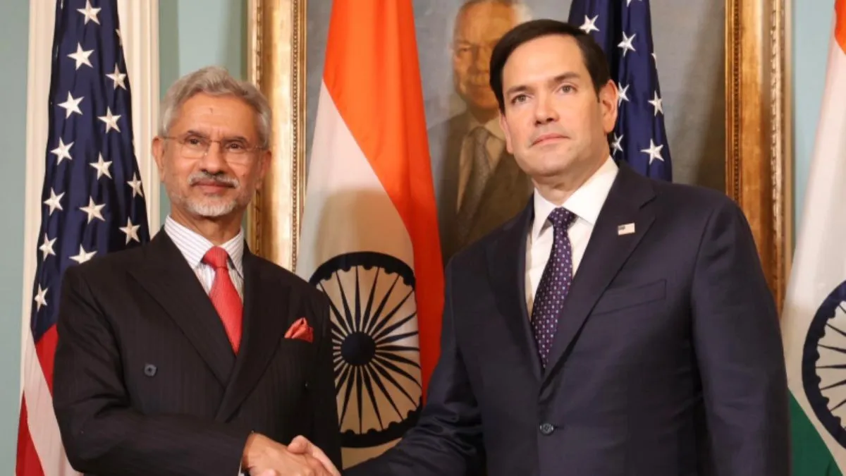 jaishankar-stresses-legal-mobility-immigration-concern-in-meeting-with-us-secretary-rubio-flagged-some-concerns-about-delays-in-visas