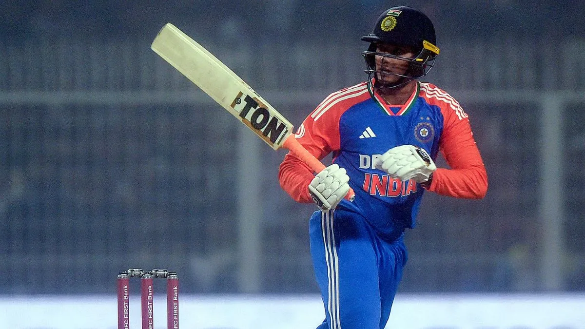 abhishek-sharma-india-national-cricket-team-vs-england-cricket-team-t20-match-eden-gardens-stadium-england-vs-india