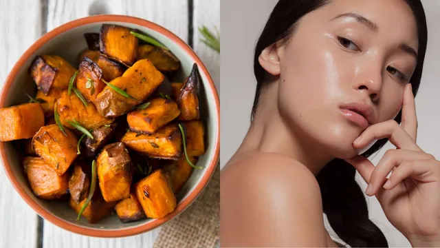 5-healthy-superfoods-to-include-in-your-winter-diet-for-radiant-skin