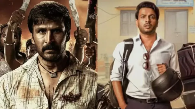 upcoming-telugu-web-series-to-watch-on-ott-kobali-sivarapalli-and-others-on-disney-plus-hotstar-prime-video-and-more