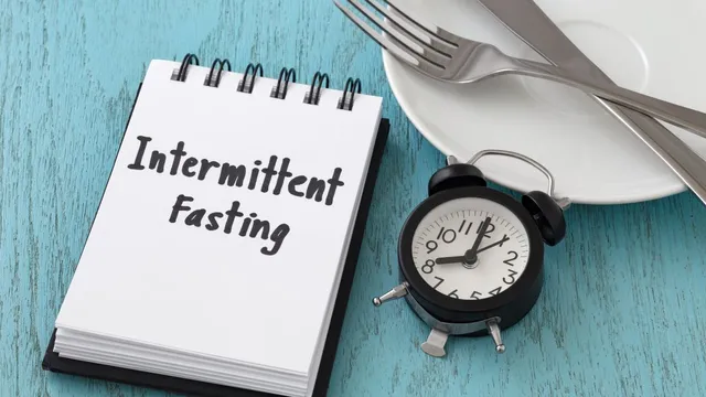 6-things-you-should-never-forget-when-doing-intermittent-fasting