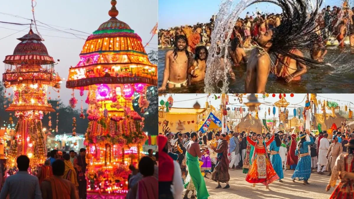top-10-biggest-fairs-in-india-pushkar-fair-to-mahakumbh-and-surajkund-mela