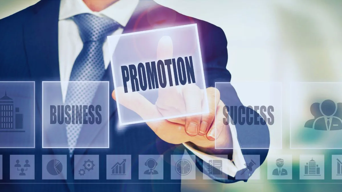 top-7-zodiac-signs-most-likely-to-receive-job-promotions-quickly-than-others