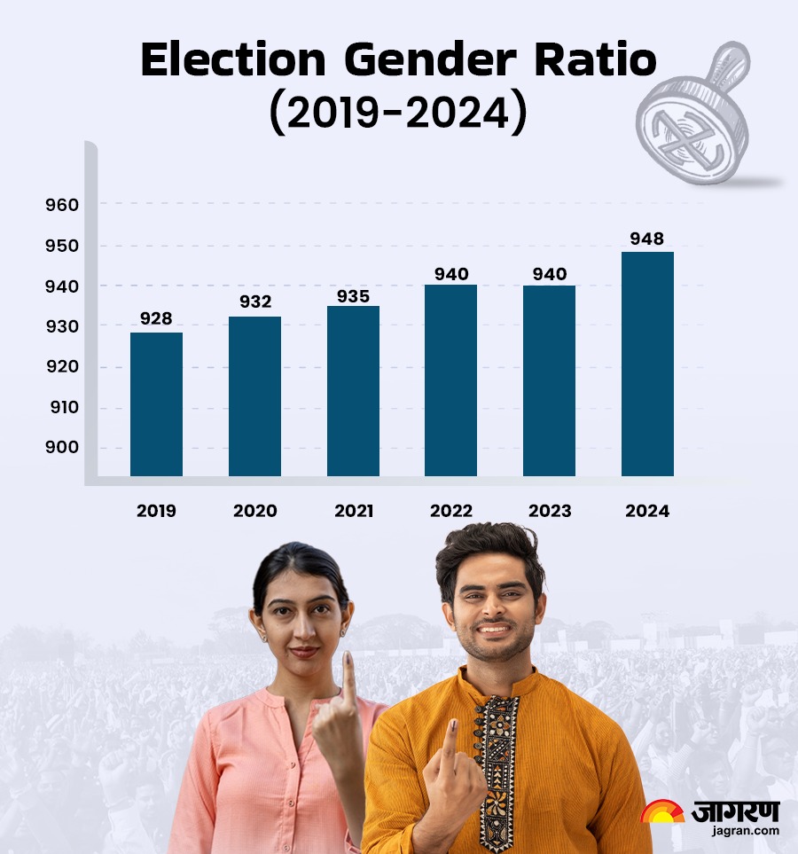 WhatsApp Image 2025-01-23 at 1.43.48 PM