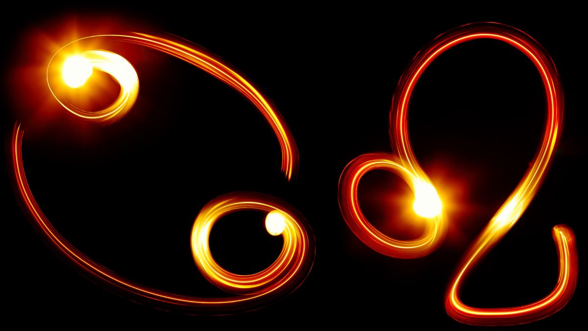 leo-and-cancer-compatibility-astrology