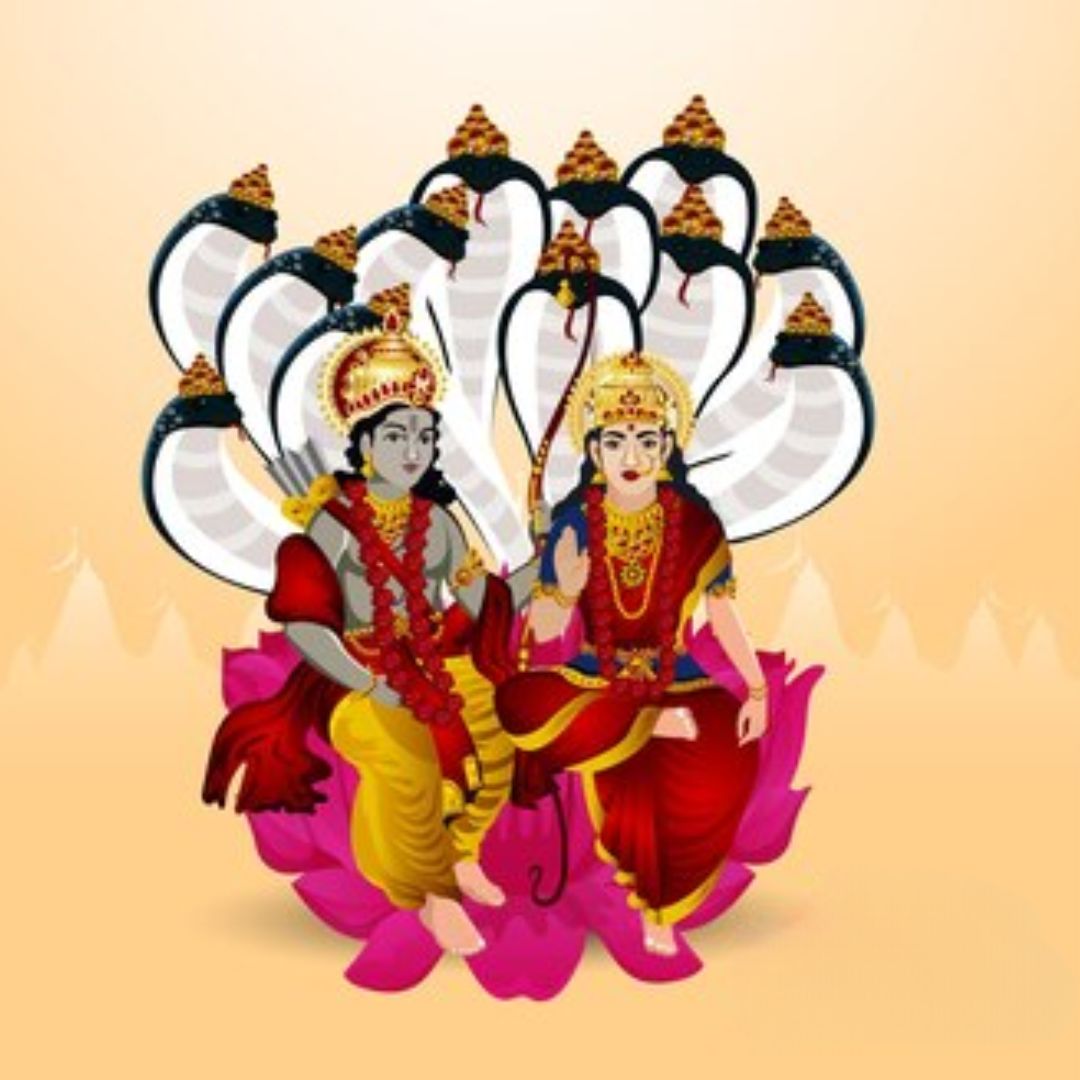 shattila-ekadashi-25-january-2025