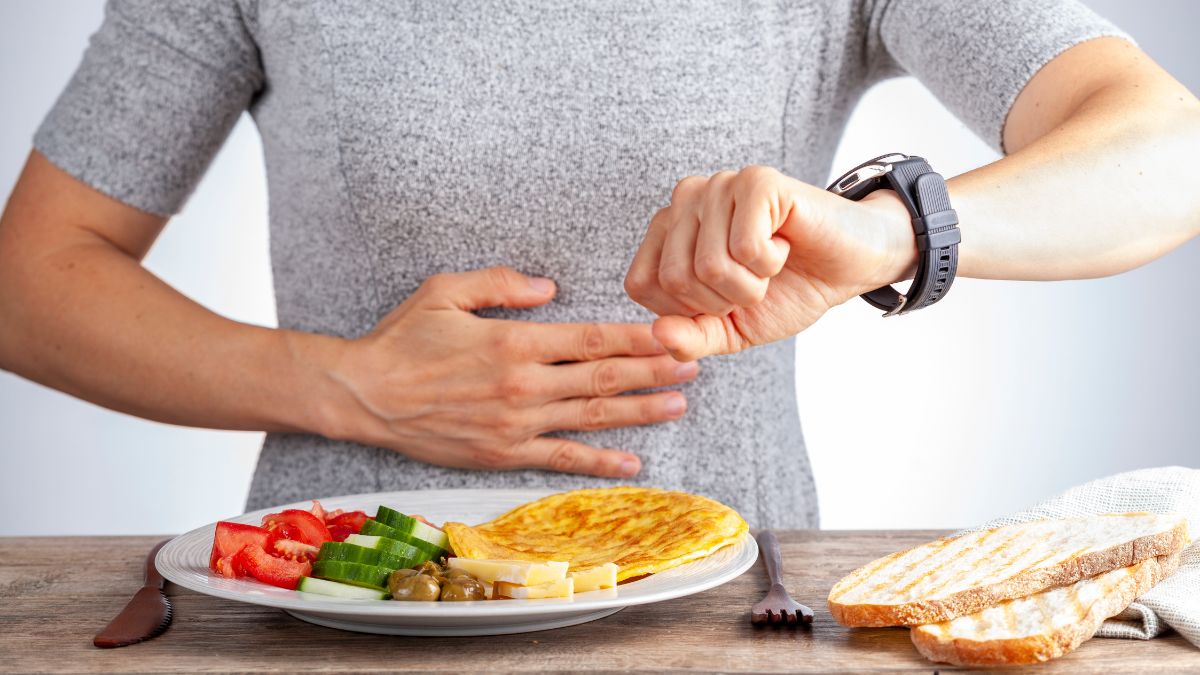 things to keep in mind when doing intermittent fasting (1)