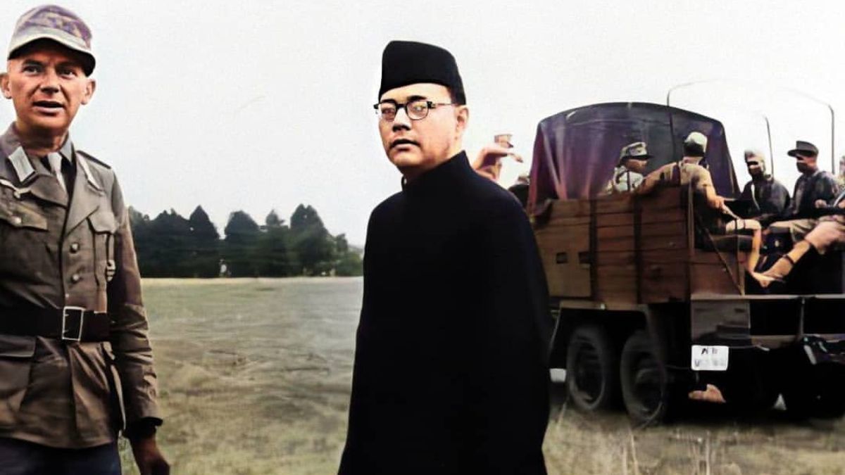 top 10 freedom fighters who chose violence over peace (2)