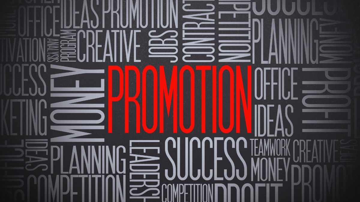 zodiac-signs-who-receive-promotion