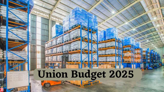 budget-2025-reduction-in-compliance-burden-reduced-gst-rates-to-lower-operation-cost-key-demands-of-msme-sector