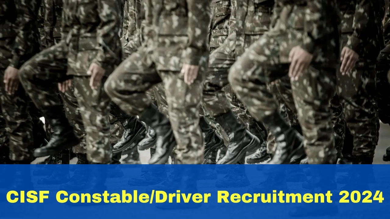 cisf-constabledriver-recruitment-2024-registration-process-for-1124-posts-starts-on-feb-3-apply-at-cisfrecttcisf-gov-in