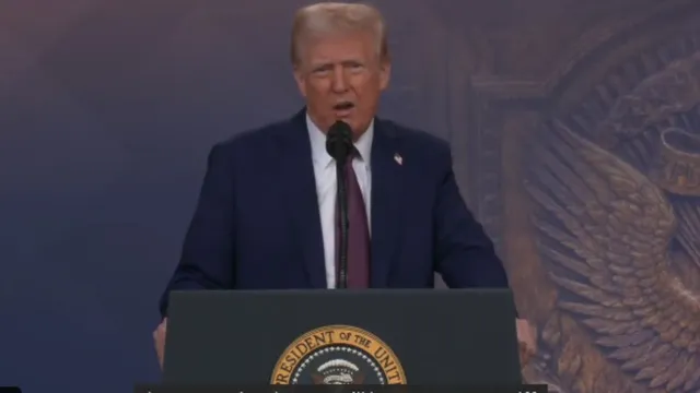 donald-trump-slams-unfair-trade-deal-with-china-calls-for-level-playing-field