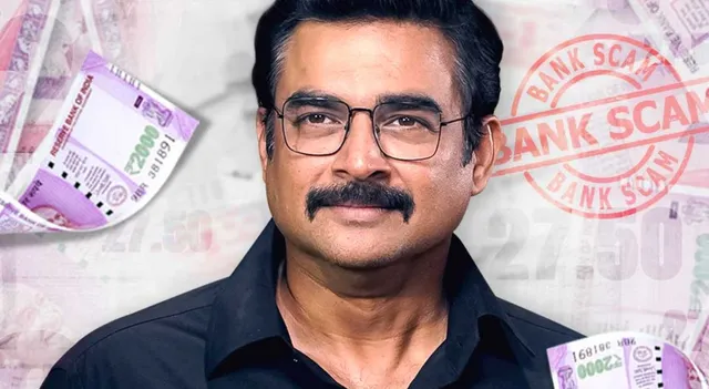 hisaab-barabar-twitter-review-r-madhavan-comedy-thriller-movie-gets-mixed-responses-from-netizens-call-it-disappointing