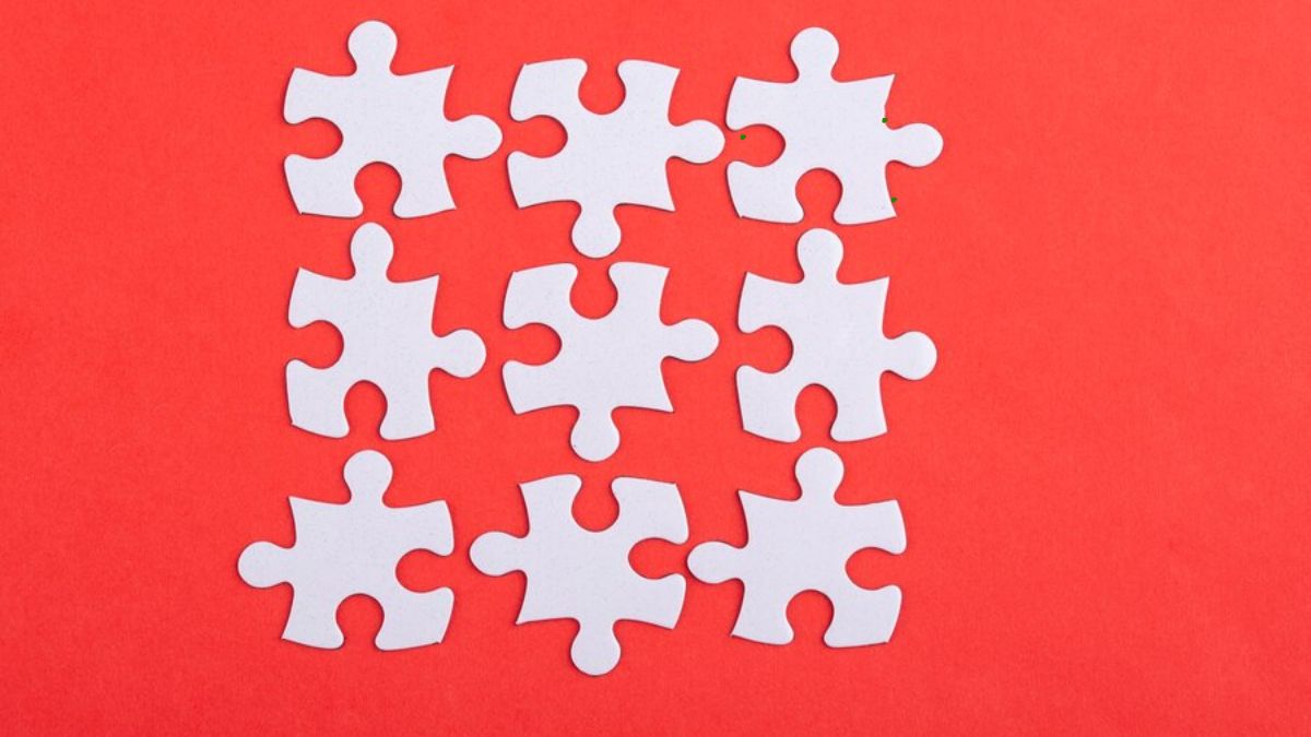 Today's Wordle Answer For January 25 Clues And Hints For Game 1316