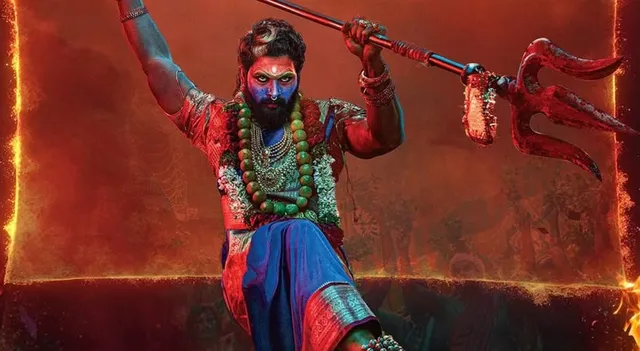 pushpa-2-box-office-collection-day-50-allu-arjun-telugu-movie-steps-into-8th-thursday-with-steady-pace