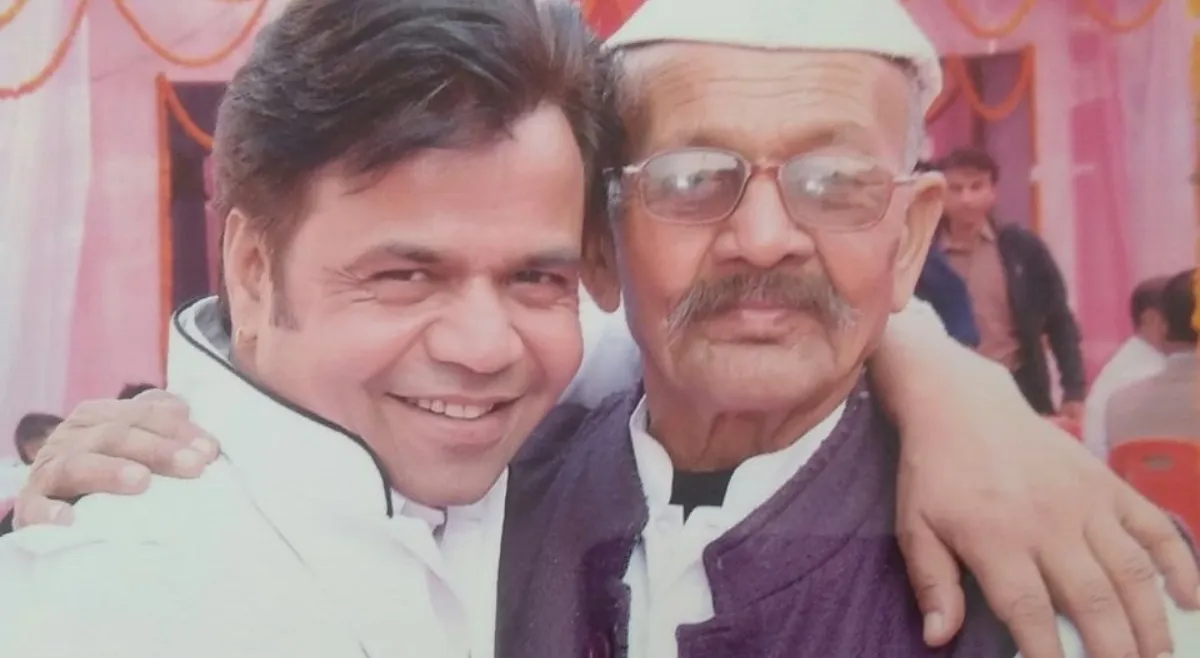 rajpal-yadav-father-naurang-passes-away-in-delhi