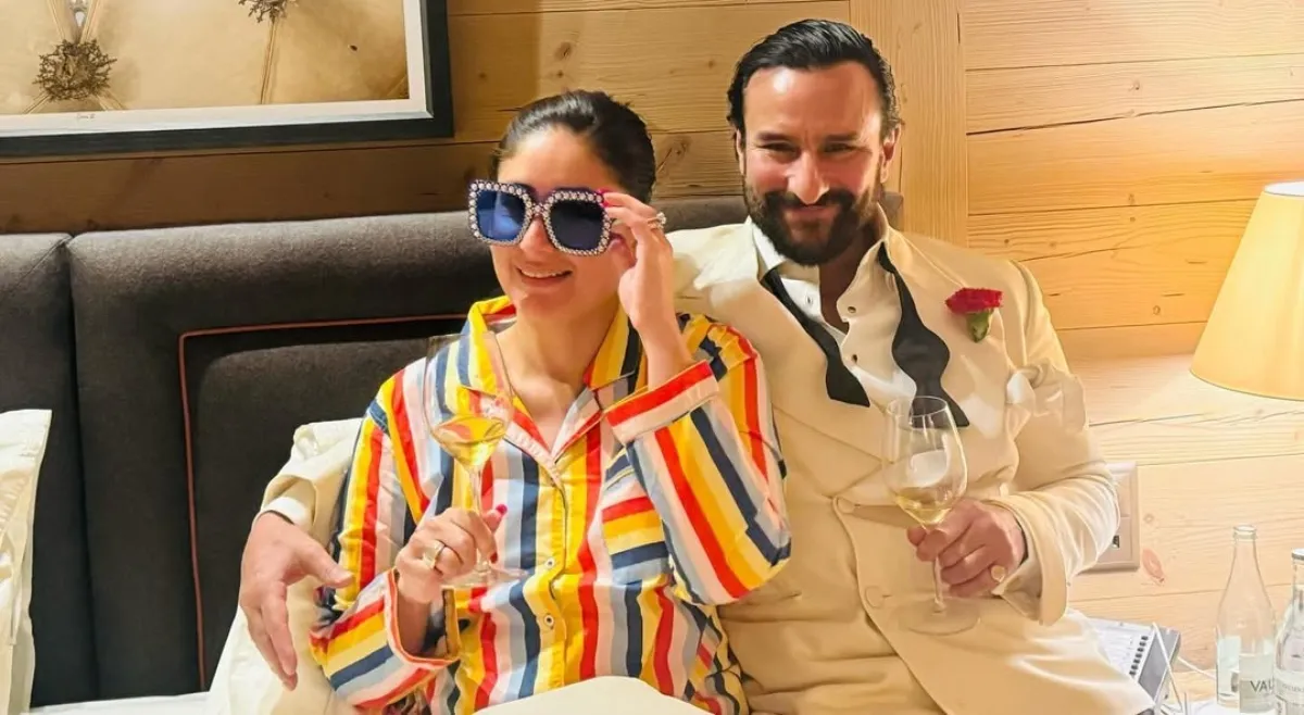 saif-ali-khan-attack-mumbai-police-records-saif-and-kareena-kapoor-statement