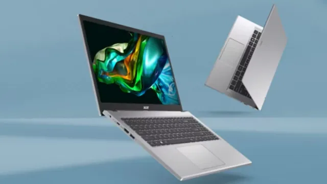acer-aspire-3-2025-launched-in-india-you-can-get-your-hands-on-it-for-less-than-15-thousand