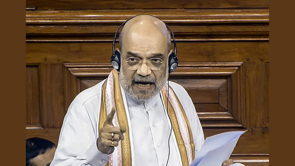 delhi-election-2025-amit-shah-to-hold-public-meetings-roadshow-at-key-locations-in-capital-on-jan-25