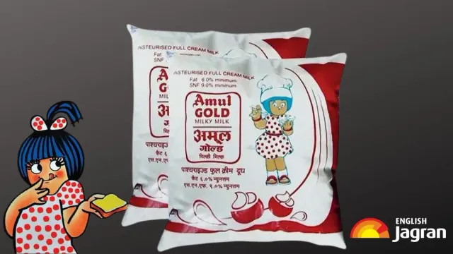 amul-milk-price-drop-amul-slashes-rs-1-on-these-products-check-list-and-new-prices-here