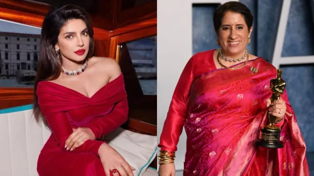 priyanka-chopra-and-guneet-monga-celebrate-anuja-oscar-2025-nomination-nothing-makes-me-more-proud