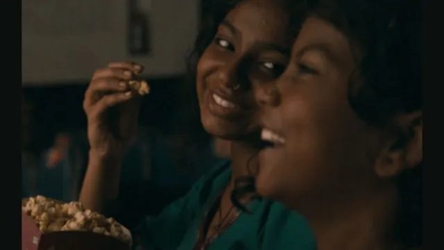 anuja-on-ott-oscars-2025-nominated-short-film-to-release-soon-on-this-ott-platform